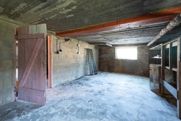 Maison 4 chambres à Virton
