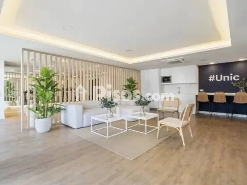 Elutuba - Luxury Duplex with Sea Views in Jávea