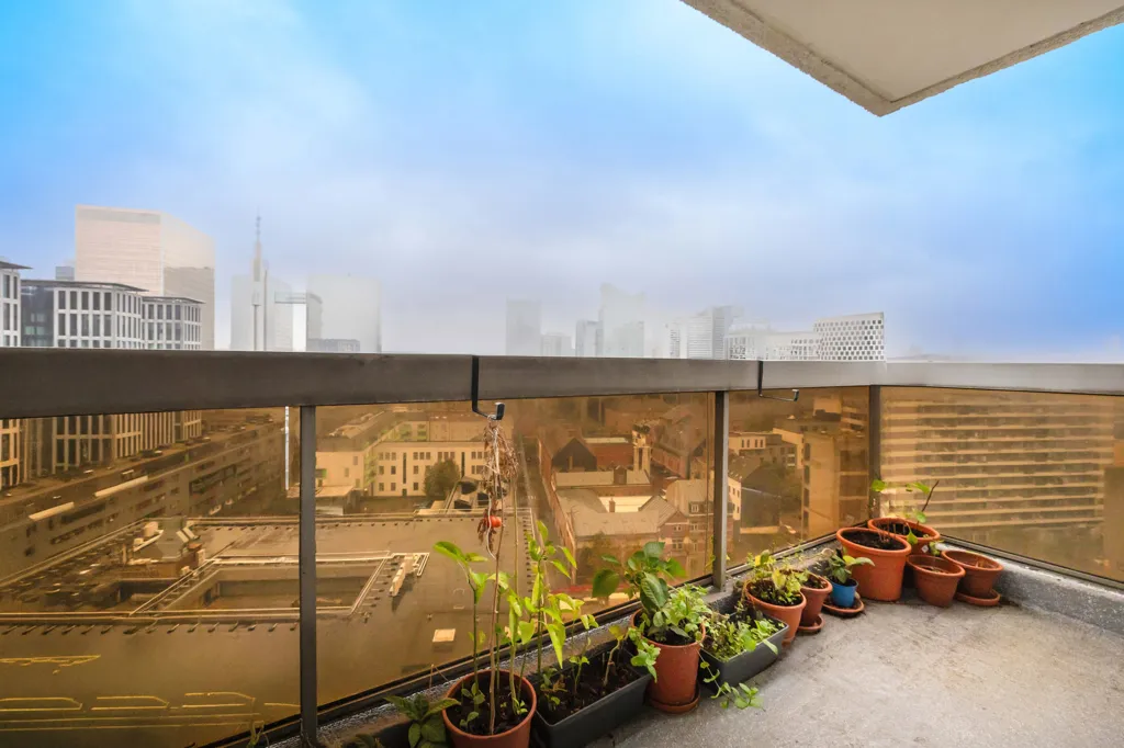 terrace_patio