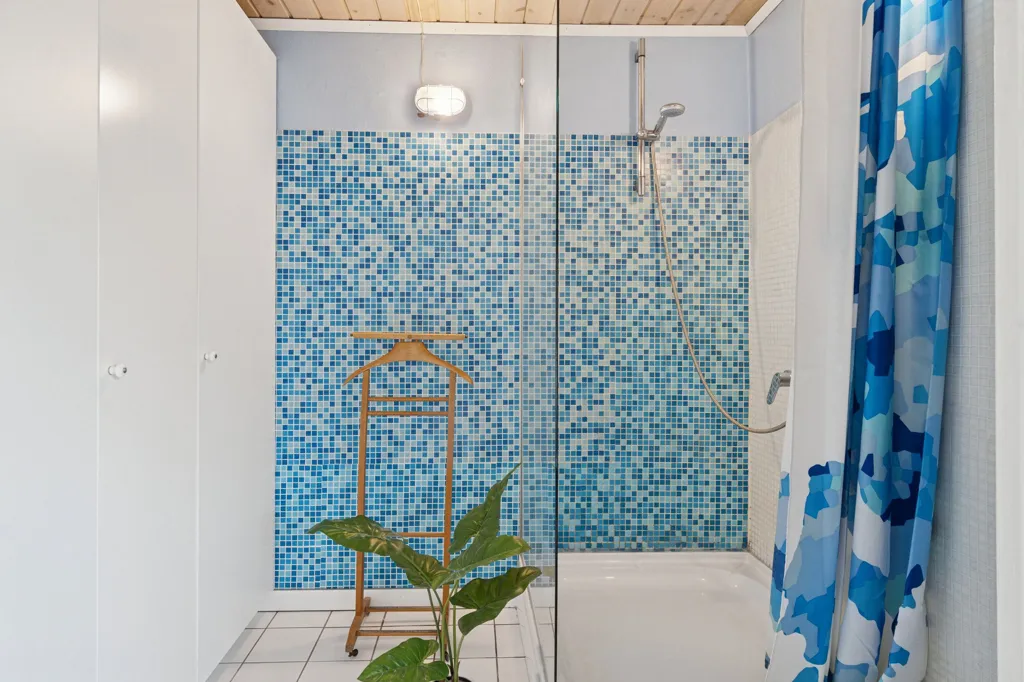 Maison 8 pièces à Hornslet