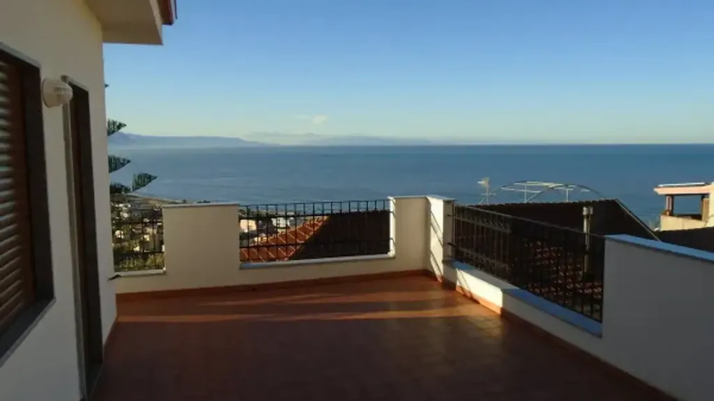 terrace_patio
