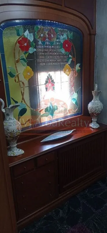 Elutuba - Terraced House with Garden in Albacete Alto de los Molinos