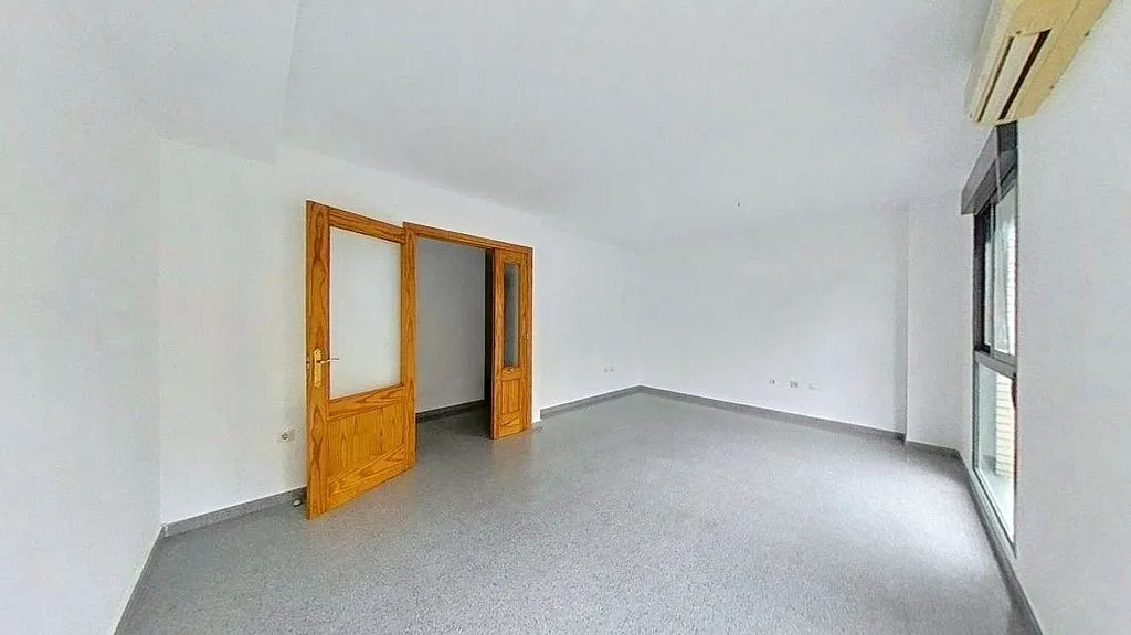 other_room