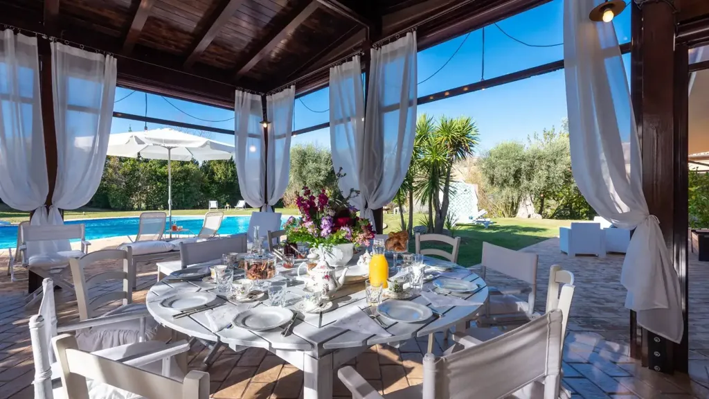 terrace_patio