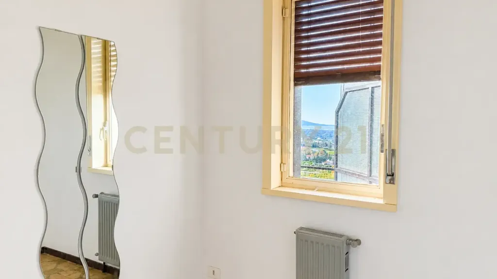 Magamistoad - Apartment with Panoramic Views in Acireale