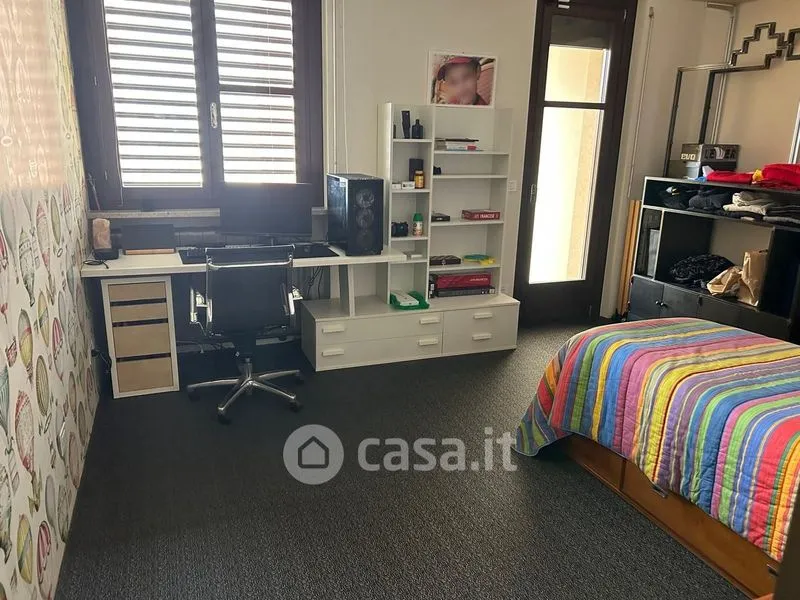 Magamistoad - Apartment with Park View in Savigliano