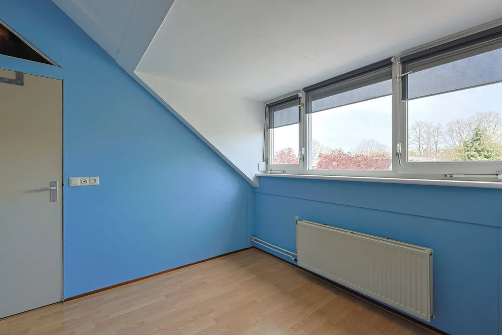 Maison 6 pièces à Eindhoven
