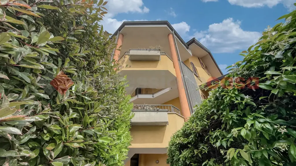 Välivaade - 2-Bedroom Apartment with Terrace in Masate