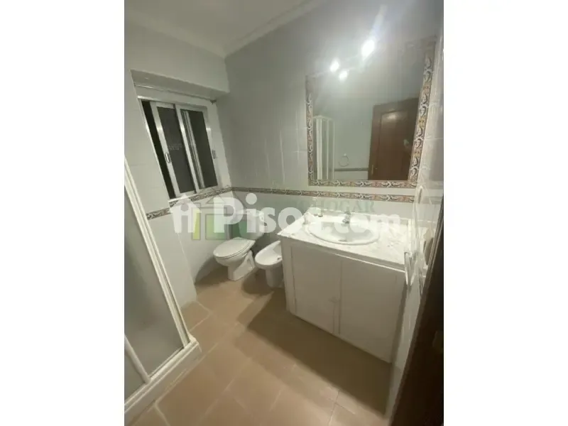 Vannitoad - Fully Renovated Flat with Terrace in Cerro del Águila