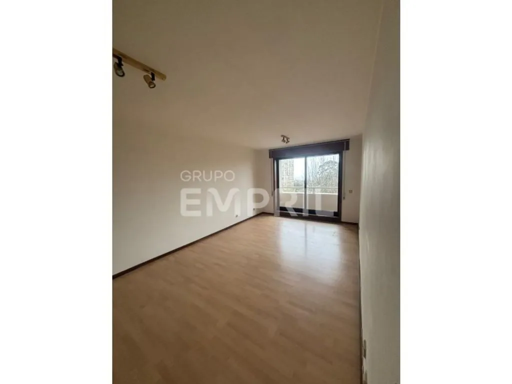 Pièces - Luxury Flat with Sea View in Porto