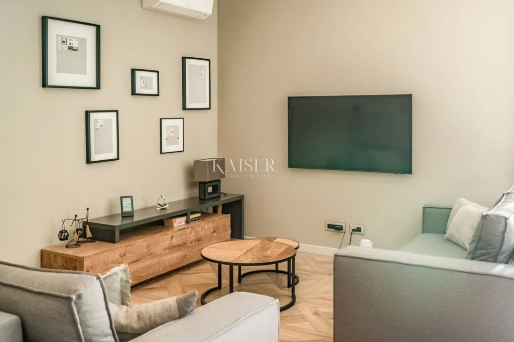 Elutuba - Luxury Villa with Pool in Mošćenička Draga