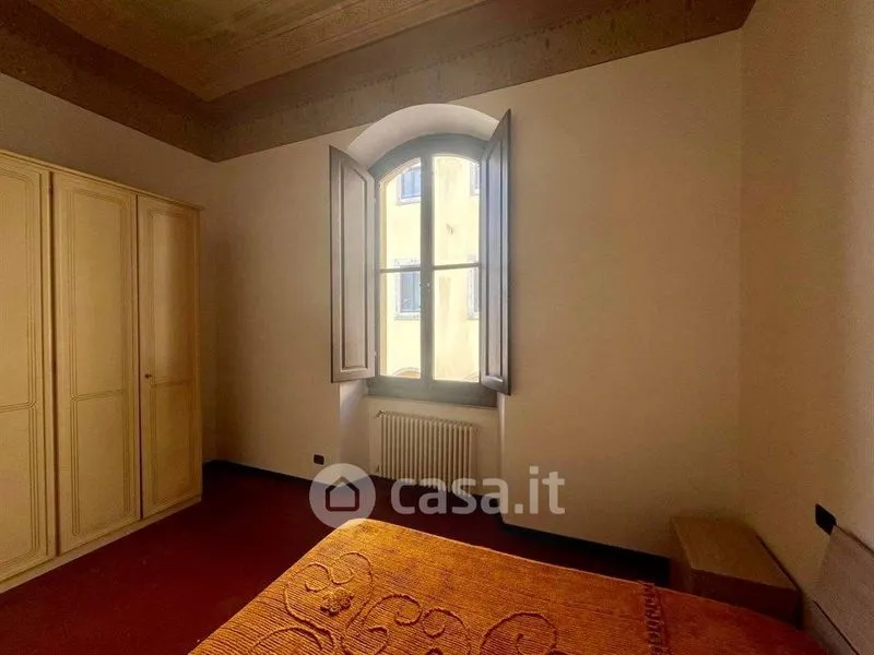 Magamistoad - Charming Studio with Shared Courtyard in Arezzo Centre