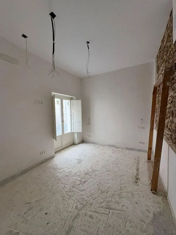 other_room