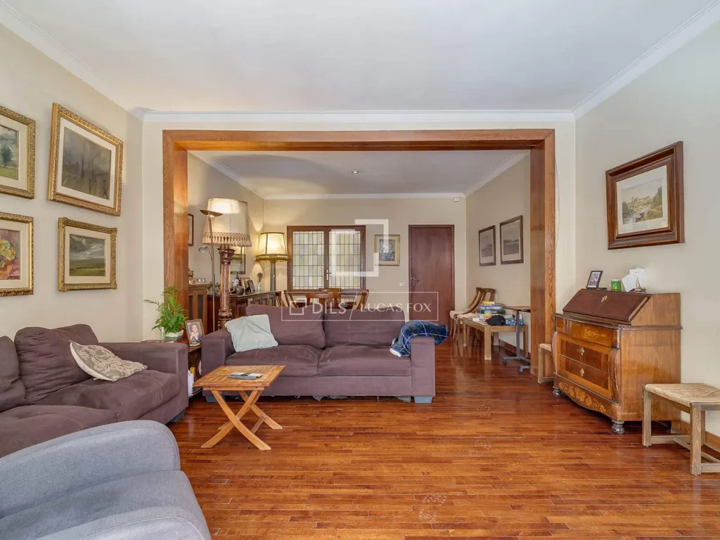 living_room