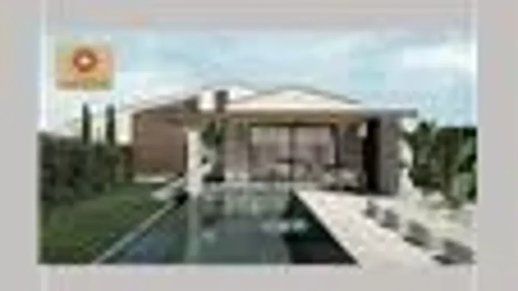 Villa with Pool in Forte Dei Marmi