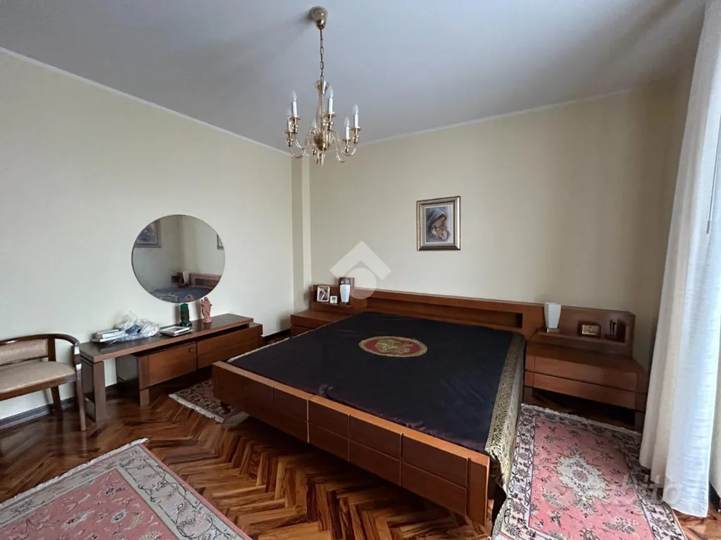 Maison 6 pièces à IT