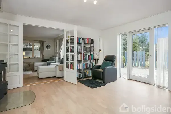 living_room