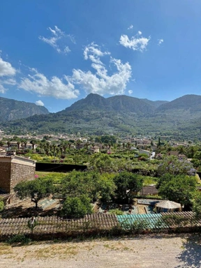 Tutte le foto (45) - Semi-Detached House with Pool in Sóller