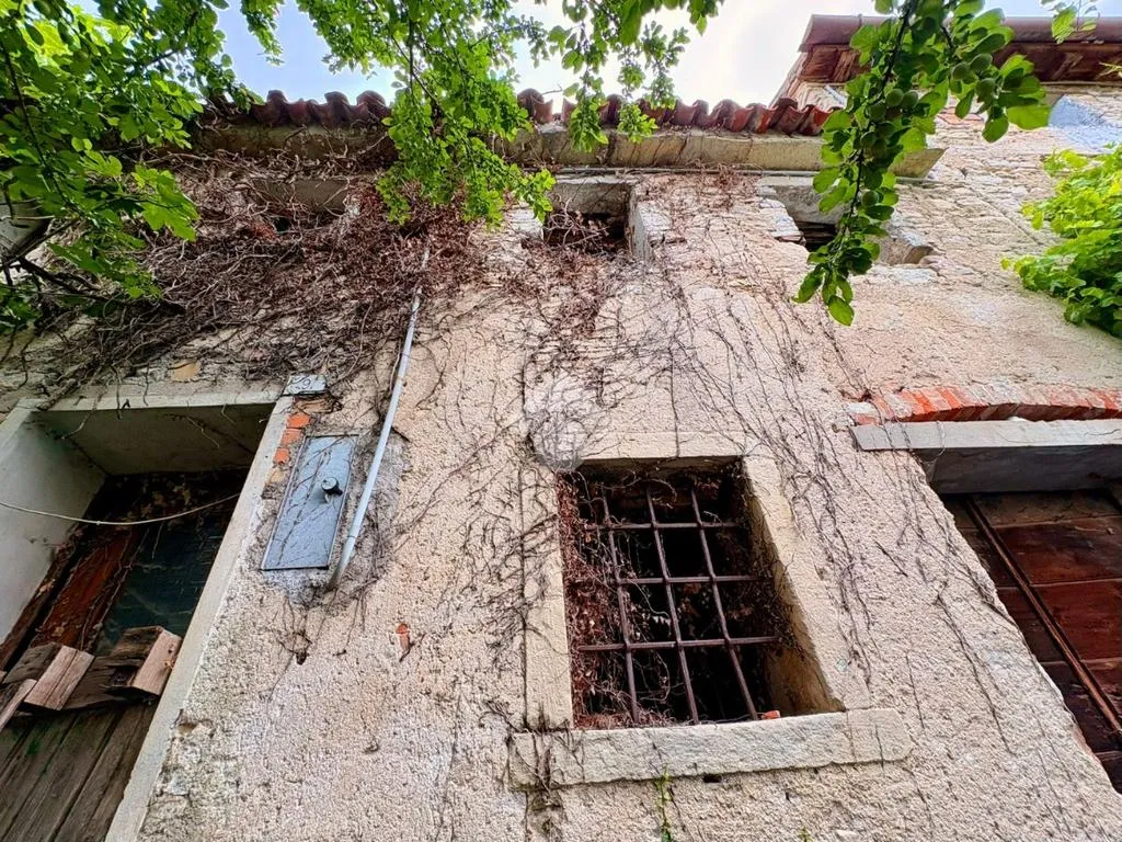 Extérieur - Rustic Property with Vineyard View in Valdobbiadene