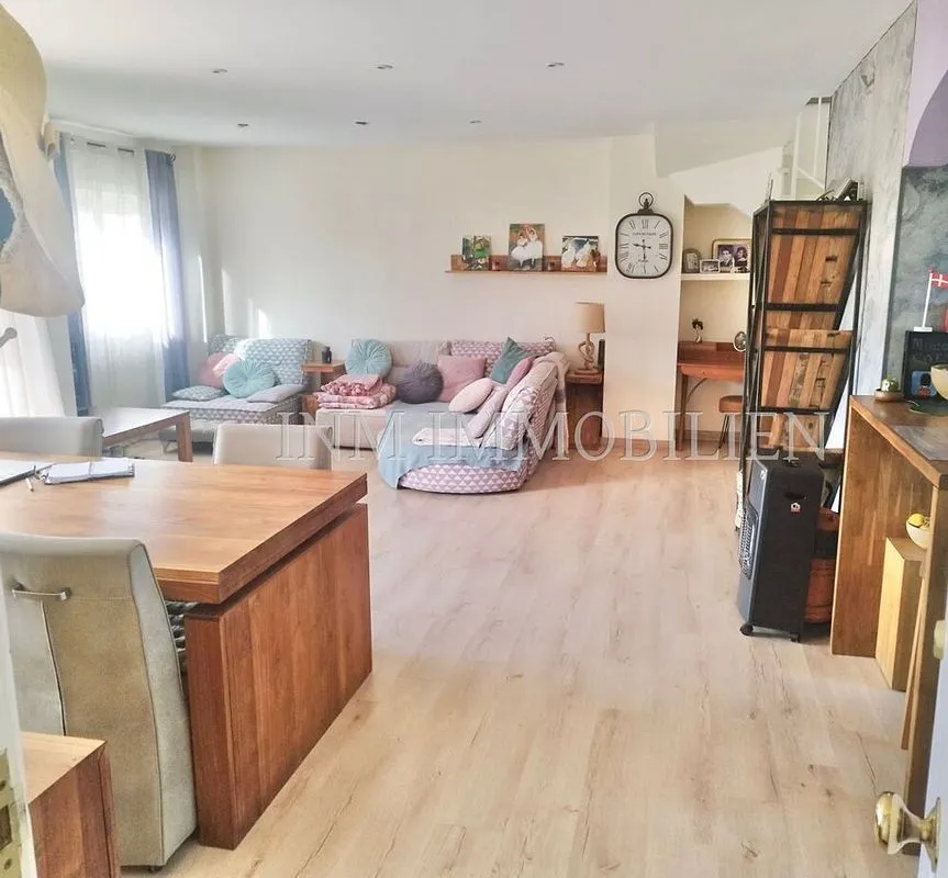 living_room