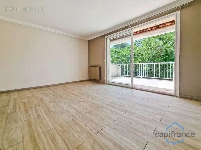 Camere da letto - Villa with Pool-Ready Garden near Castries