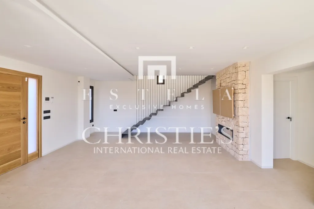 Elutuba - Renovated House with Pool in Santa Eulalia