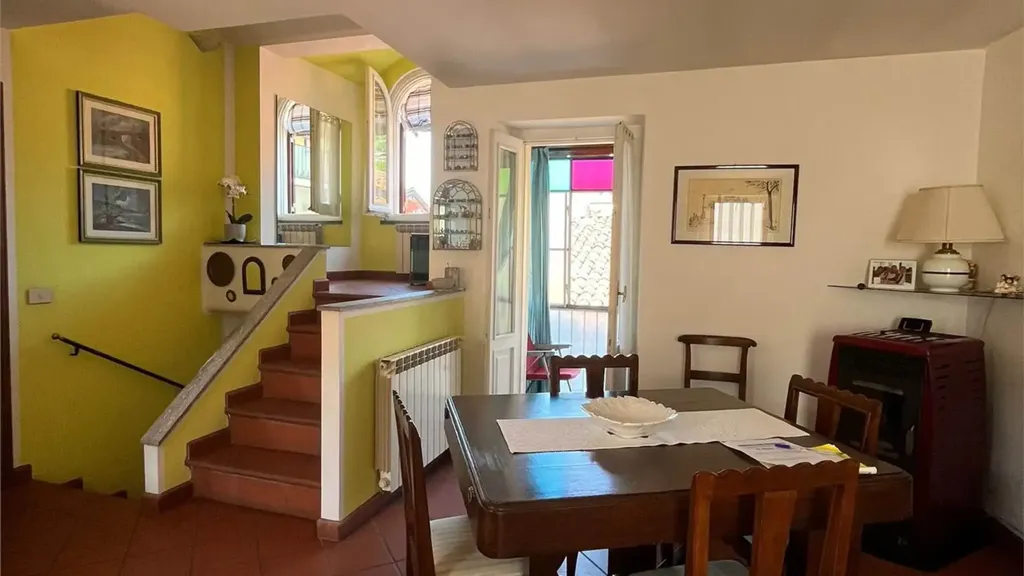 dining_room