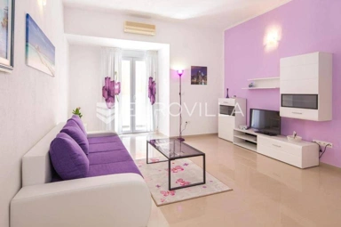Tutte le foto (9) - Furnished Apartment with Pool in Podstrana