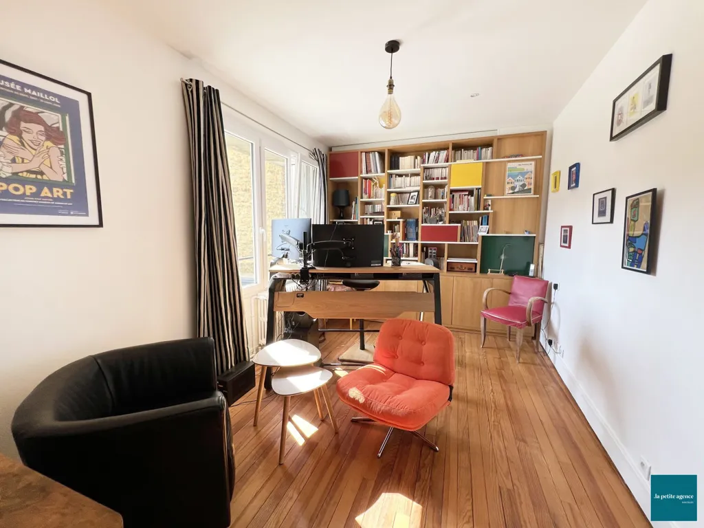home_office