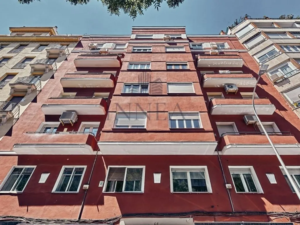 Esterno - Luxury Flat with Suroeste View in Salamanca