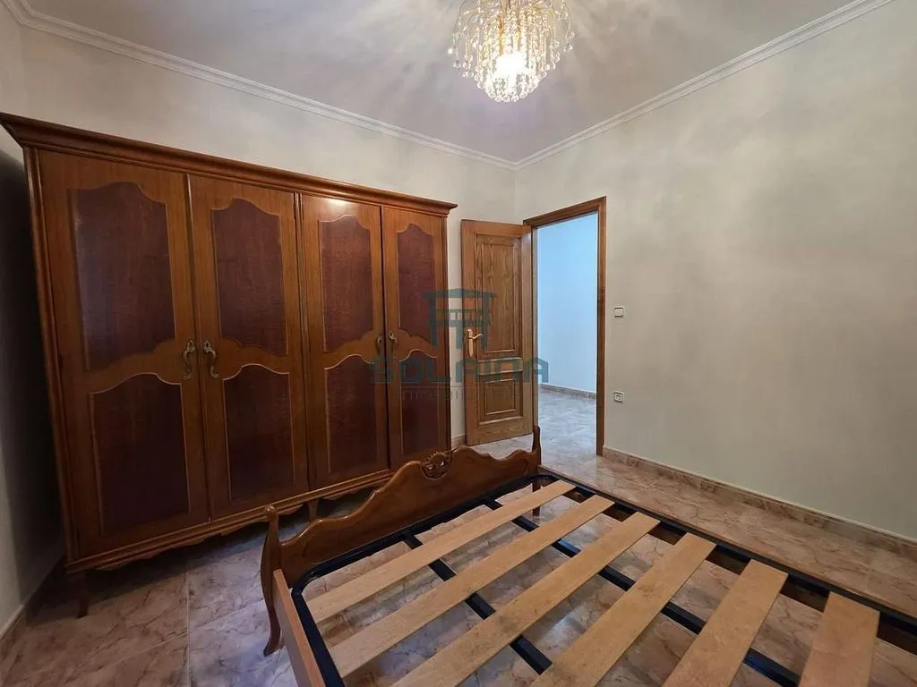 Chambres - Chalet with Terraces in Merca, A Coruña