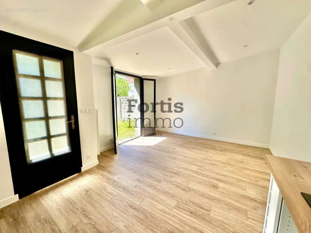 living_room