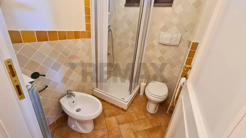 Vannitoad - Bifamiliar Villa with Garden in Gambassi Terme