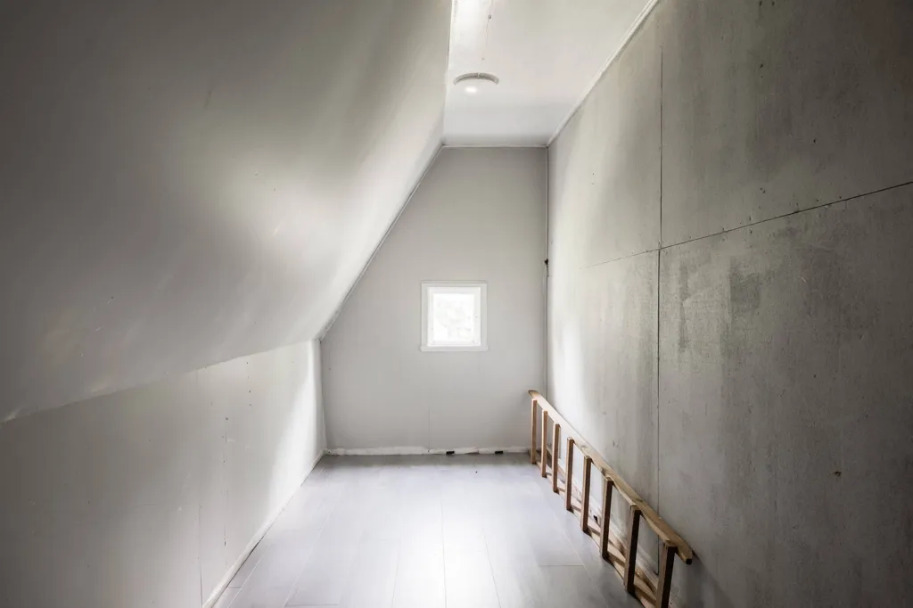 Maison 5 pièces à Hjo kommun