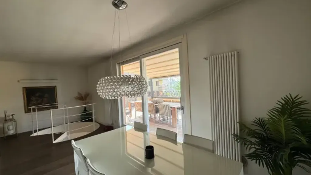 dining_room