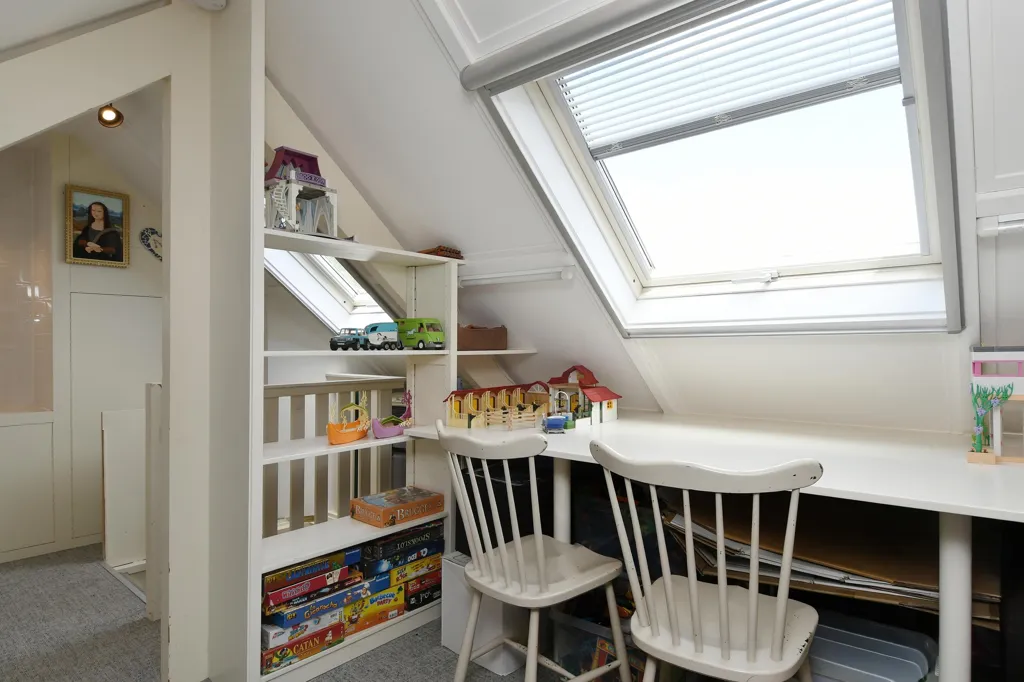 Maison 7 pièces à Eindhoven