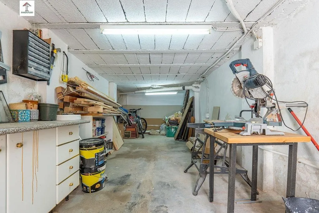 utility_room