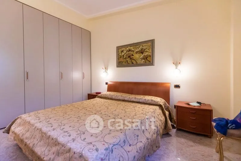 Chambres - Luxury Villa with Sea View in Capo Vaticano