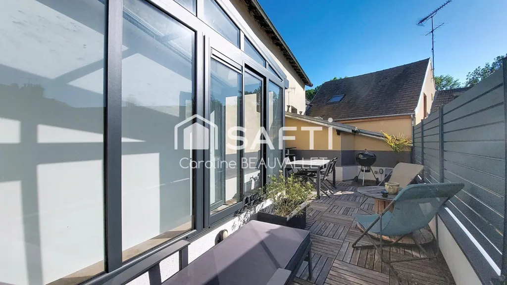 terrace_patio