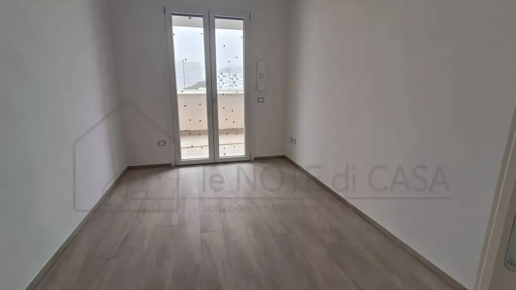 Rooms - Newly Constructed Apartment with Terrace in Cesena