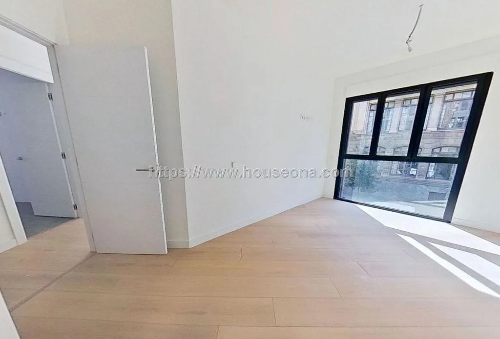 other_room