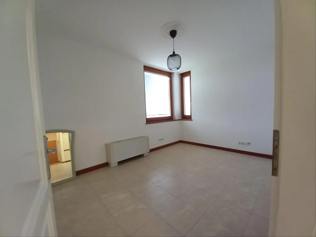 Rooms - Renovated Brick House in Budapest II District