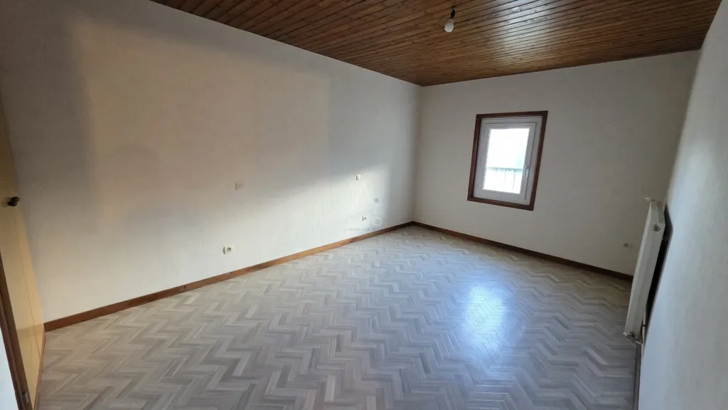 Pièces - Maison en Pierre avec Chai à Saint-André-de-Cubzac