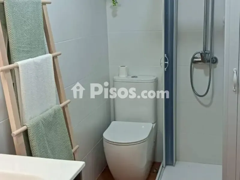 3 magamistoaga korter asukohas ES