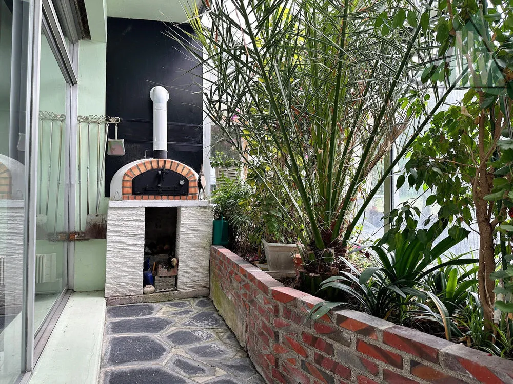 terrace_patio