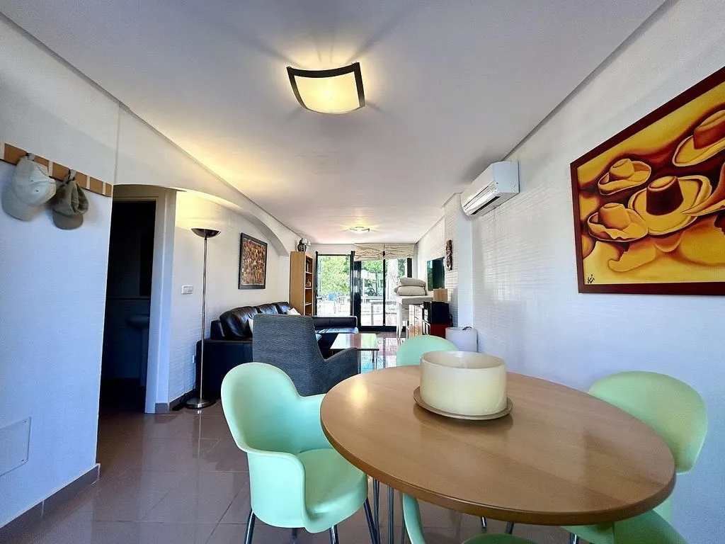 dining_room
