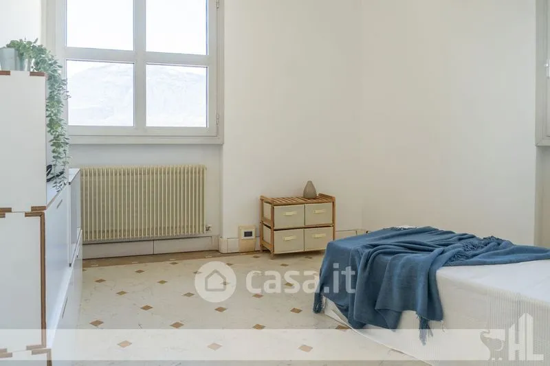 Camere da letto - Bright Triplex in Central Feltre