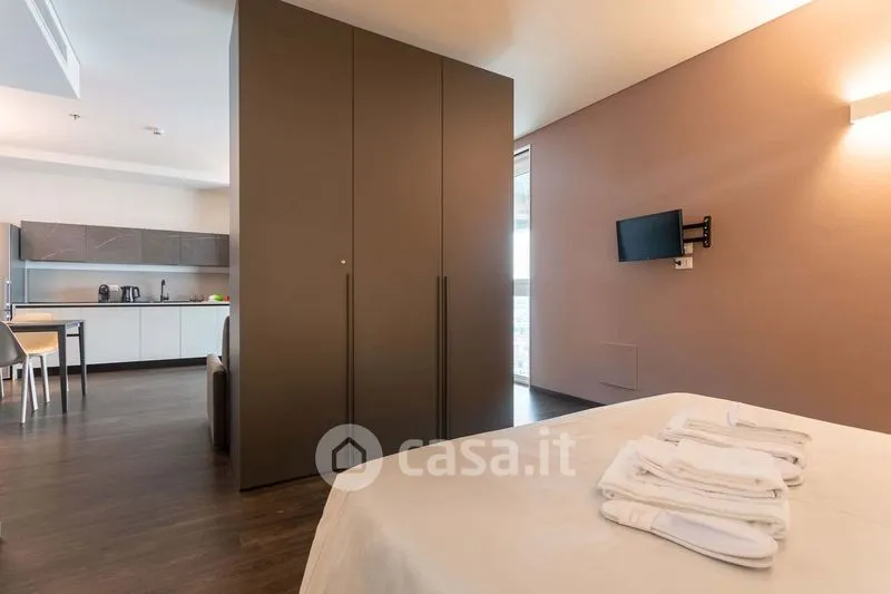 Magamistoad - Loft with Panoramic Views in Venice