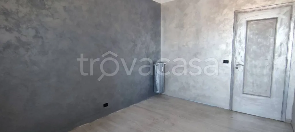 Pièces - Apartment with Panoramic View in Turin