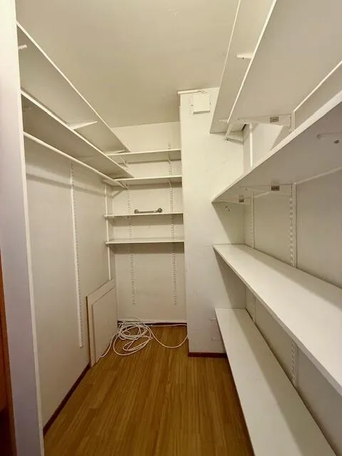 Toad - Apartment with Balcony on Koulukatu, Tampere
